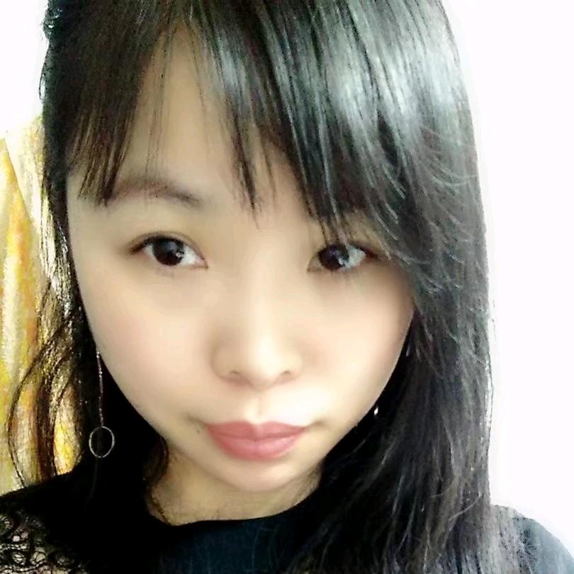 琴儿