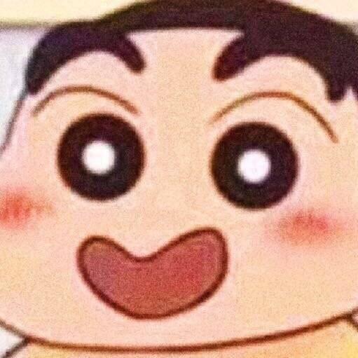 王不苦