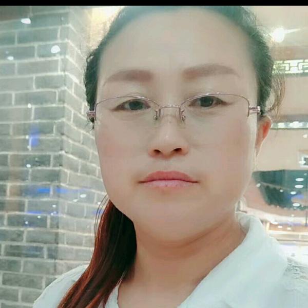 想思苦