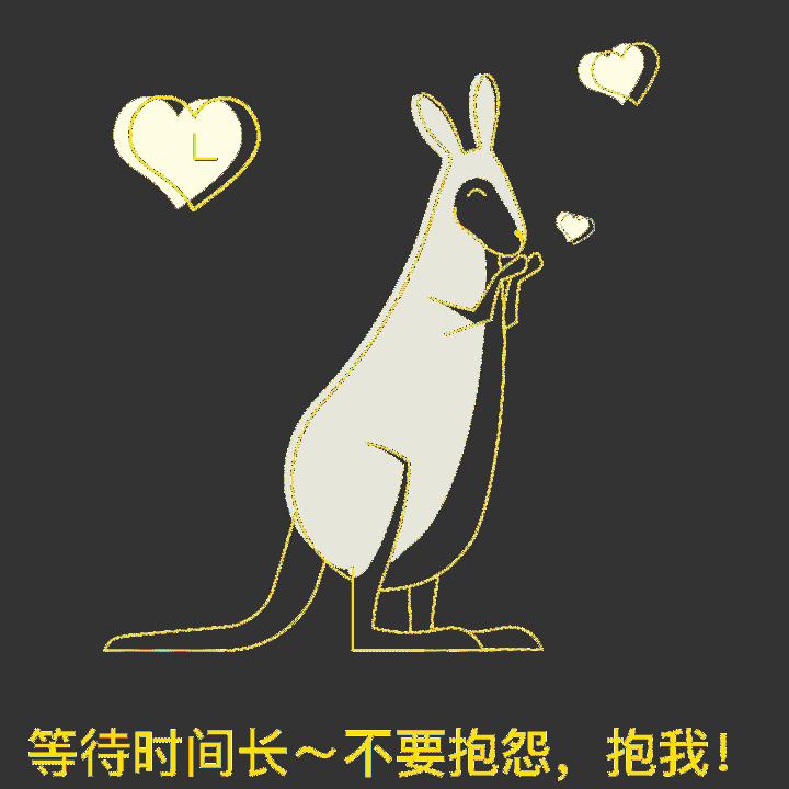 🌈金🌈🌈🌈🌈