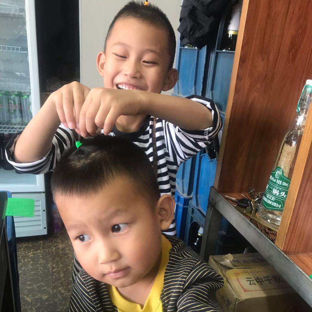 绥馨缘炖鱼官方号