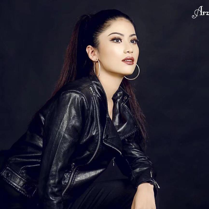 MiMo米莫婚庆馆