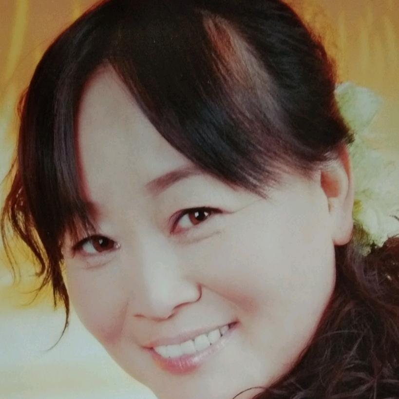 妩媚娘