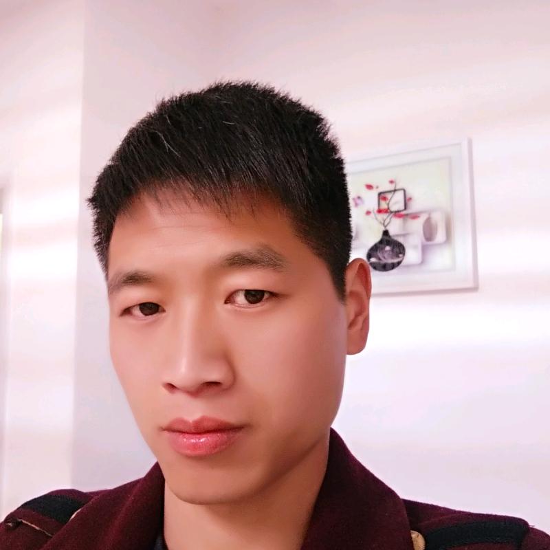 周口，商水富轩全屋门窗