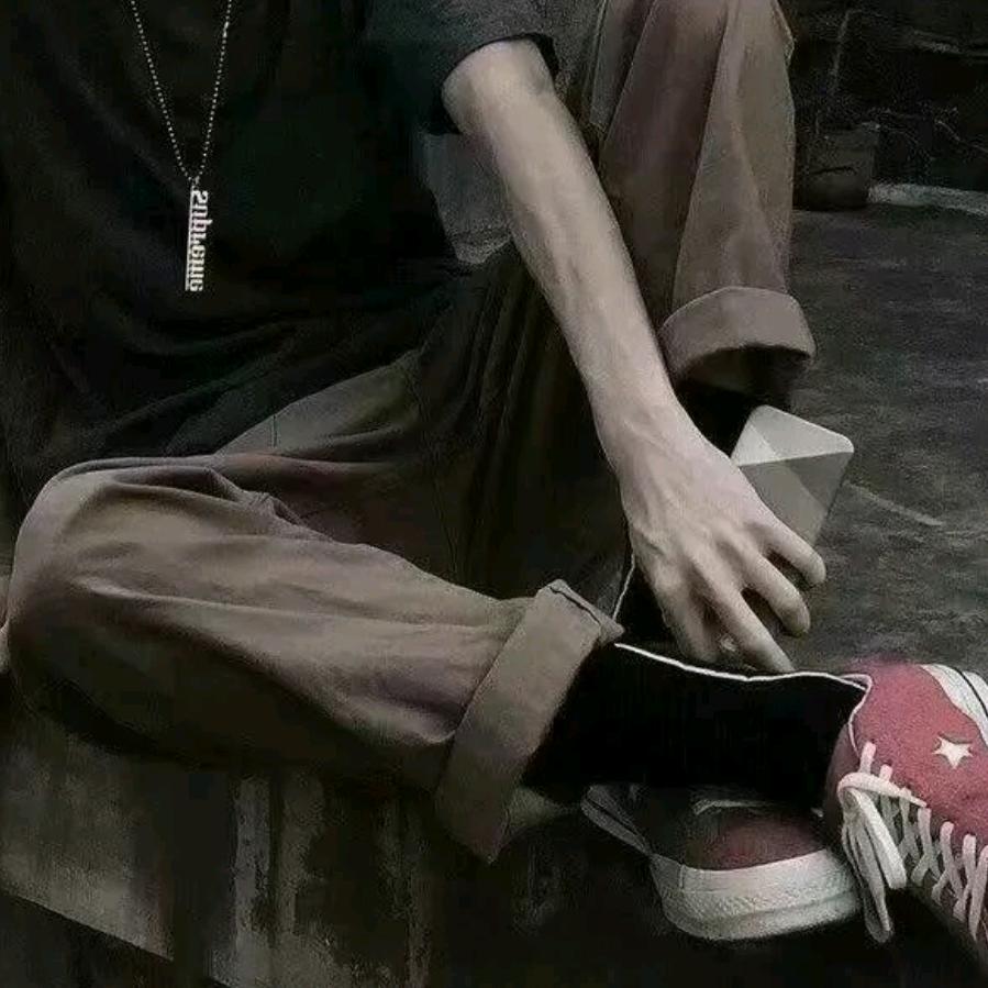 暮岁十九