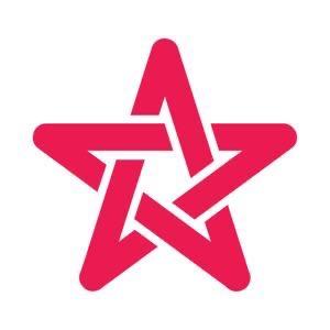 发光公社APP