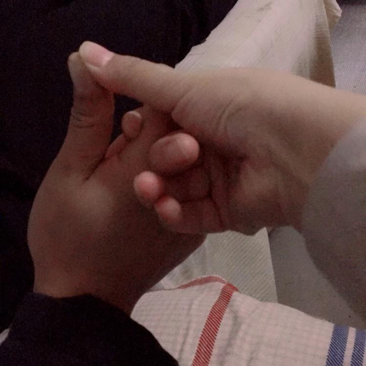 爱着简单