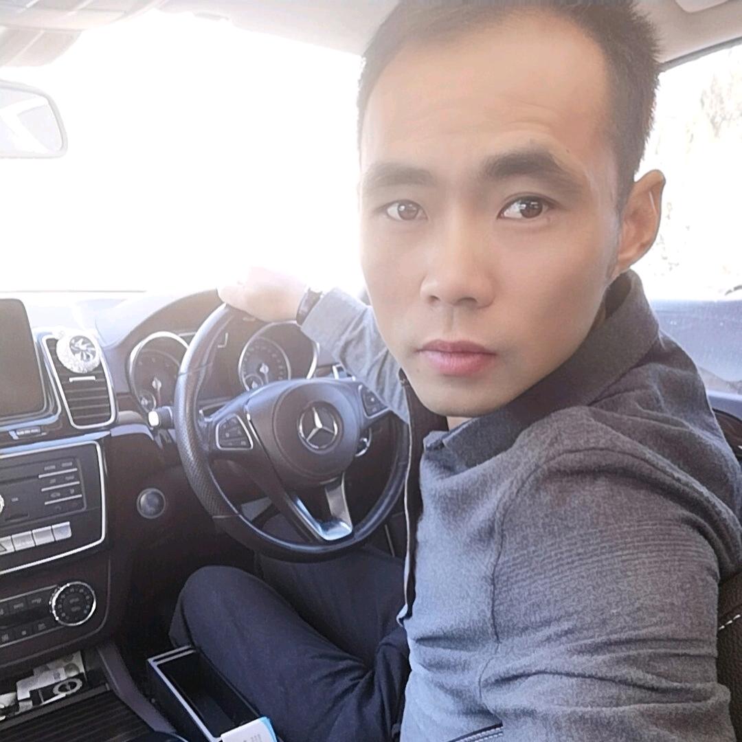 银川市金富友农业