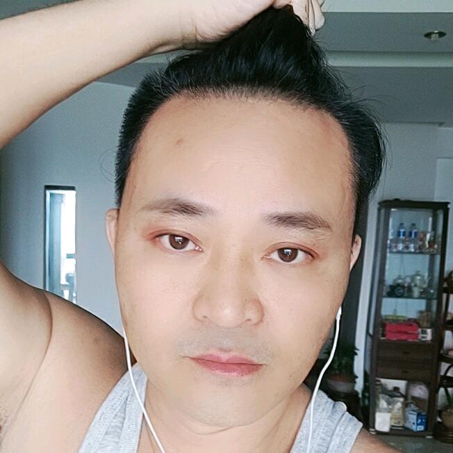 海的声音