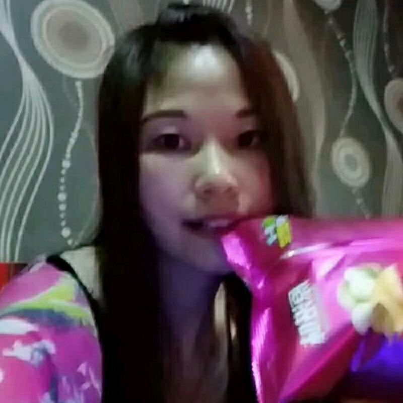 陌陌&