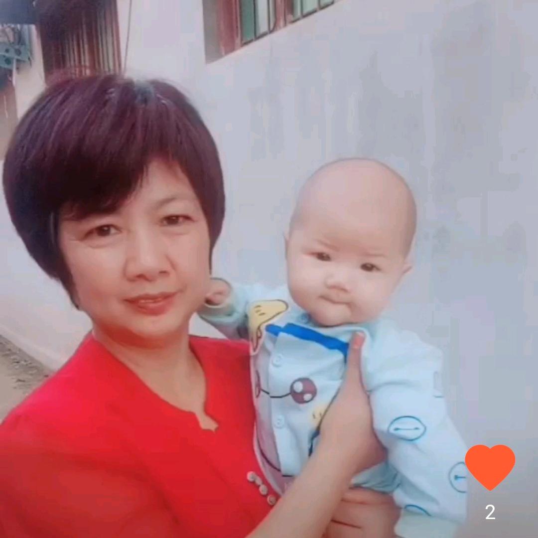 米儿(）