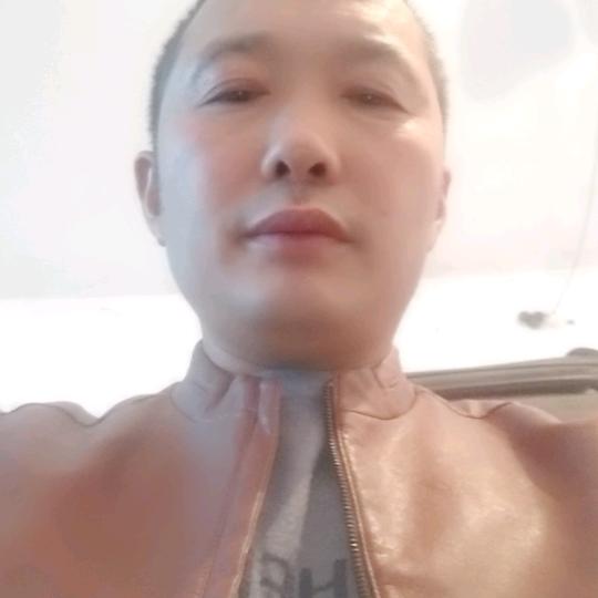 一生有你