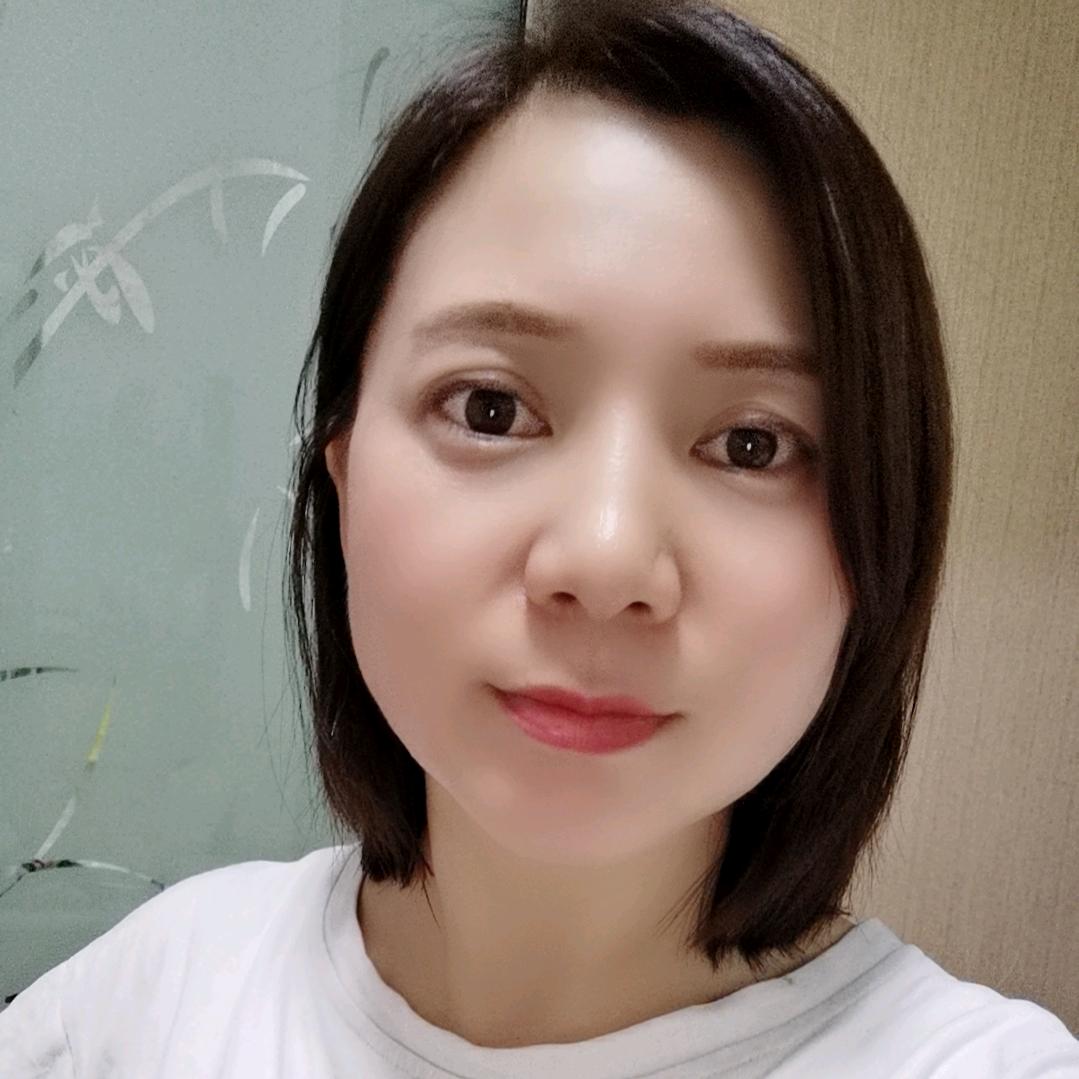 燕子在梅城