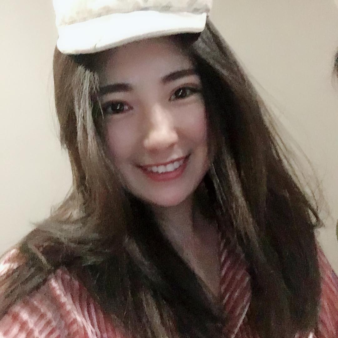 吴晓清