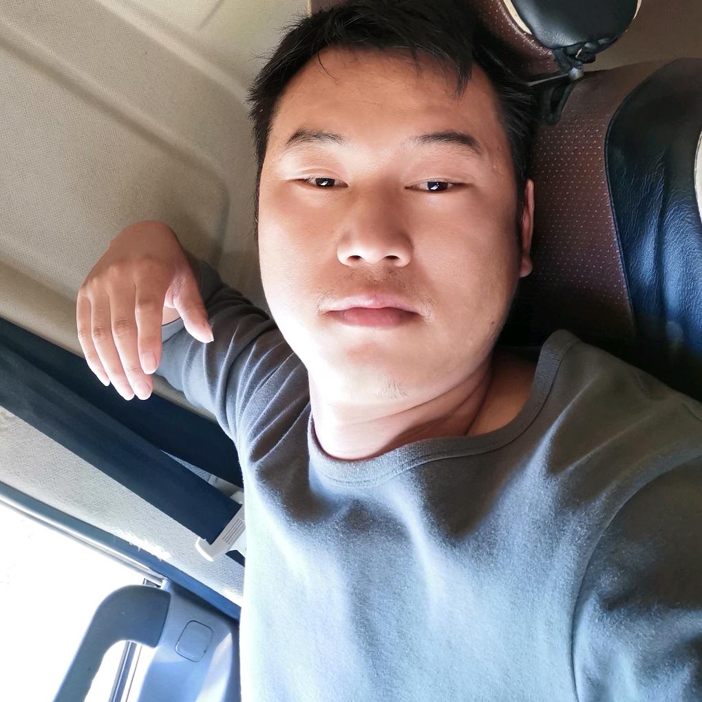 代城