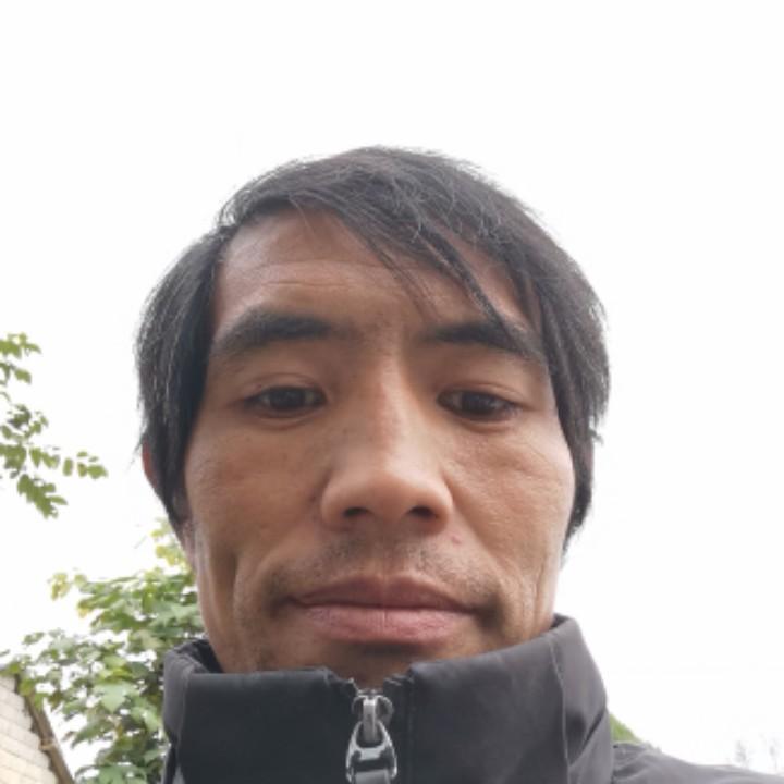 搞笑分享