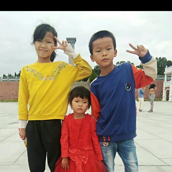樱桃