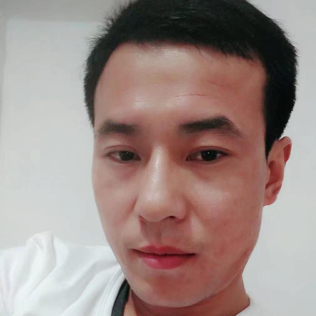 李振东