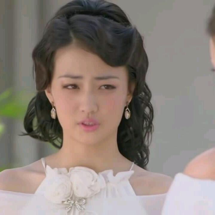 专业自流平卫生间回填