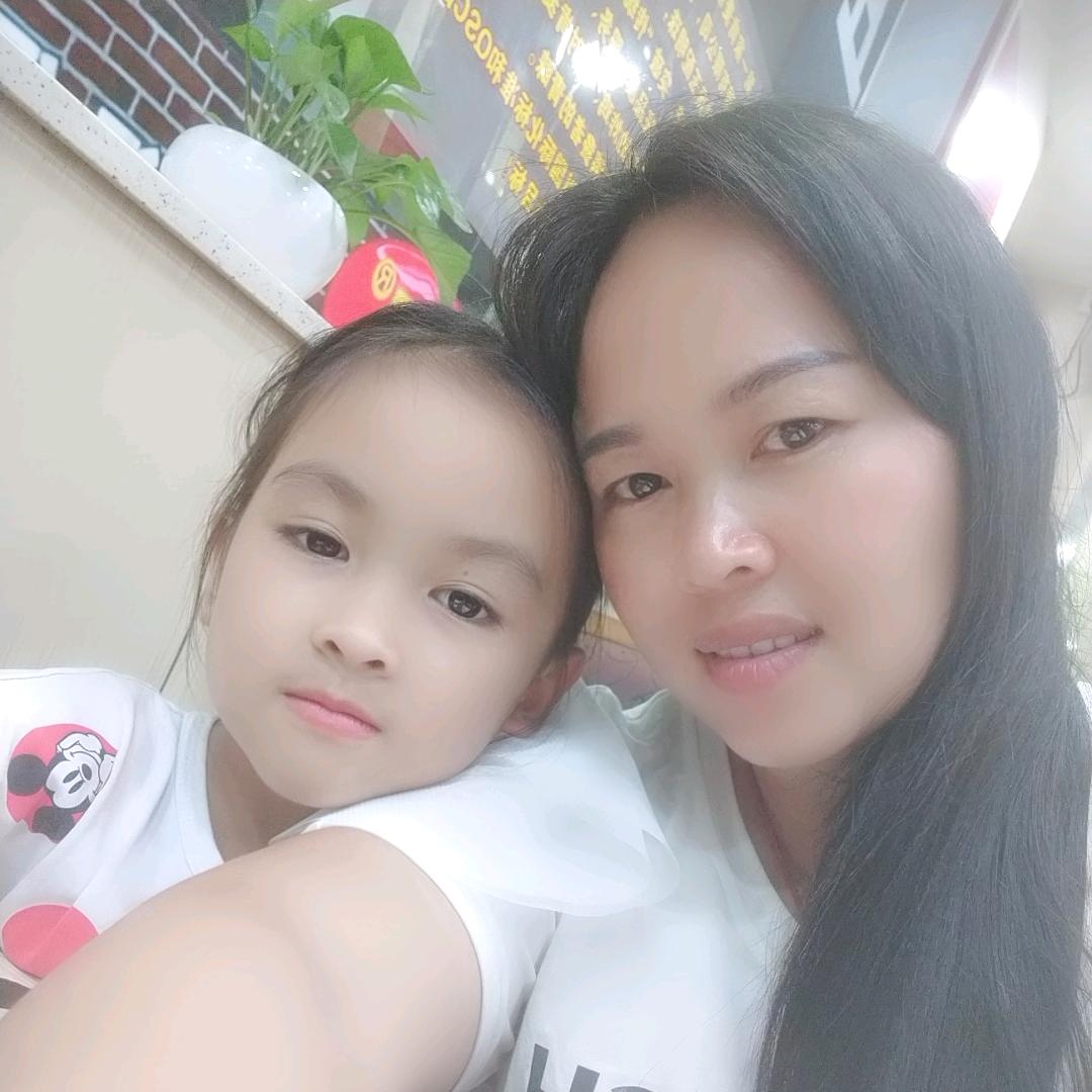 九号智能电动车(六麻镇店)专用号