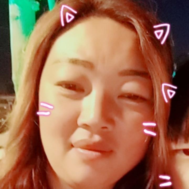 每天快乐