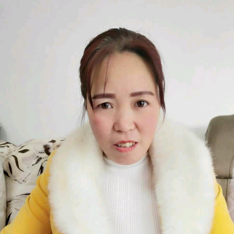 用户7453354566577付修飞