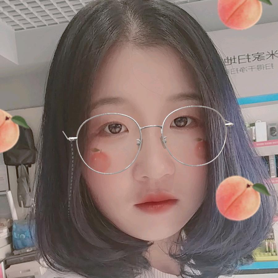 章章房产中介