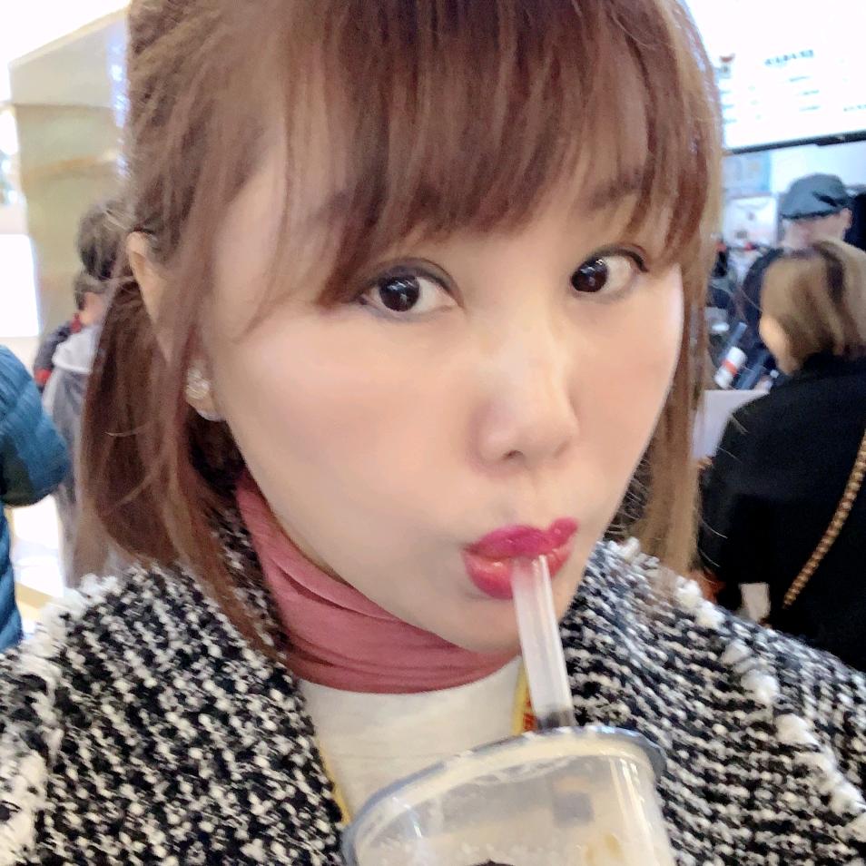 纳福祥宴•馋嘴猫💋