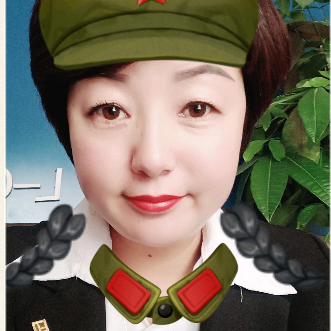 快乐一生
