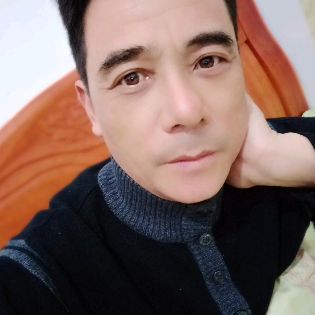春去春又回