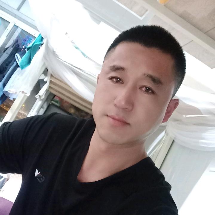 @往后余生