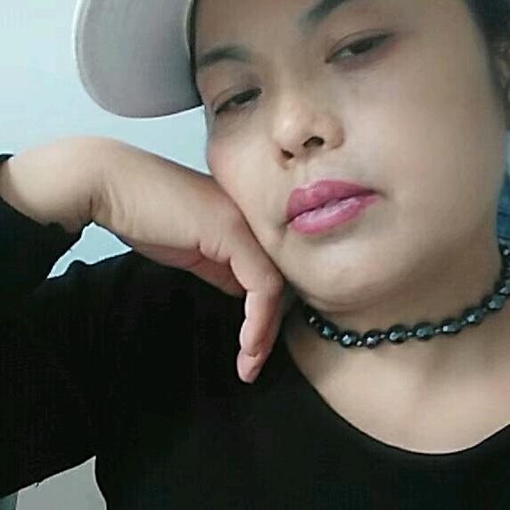 陈二姐（牛羊肉虫草）