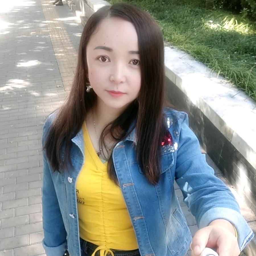 冷暖自知