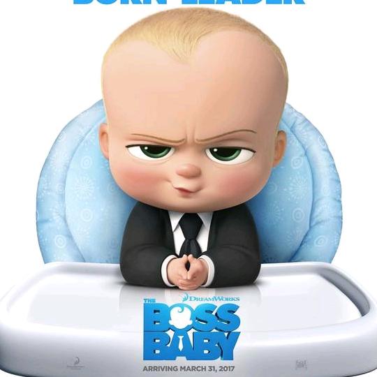 华焕心创设计（逗宝六）