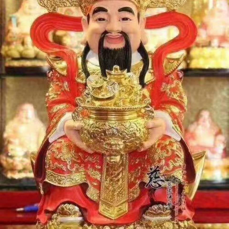 宁津外墙保温真石漆