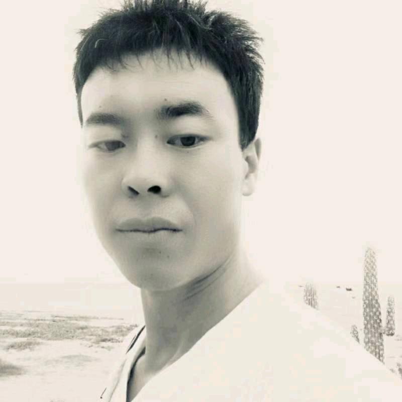 ❀ 果꧁果༺๑有๑༻约꧂