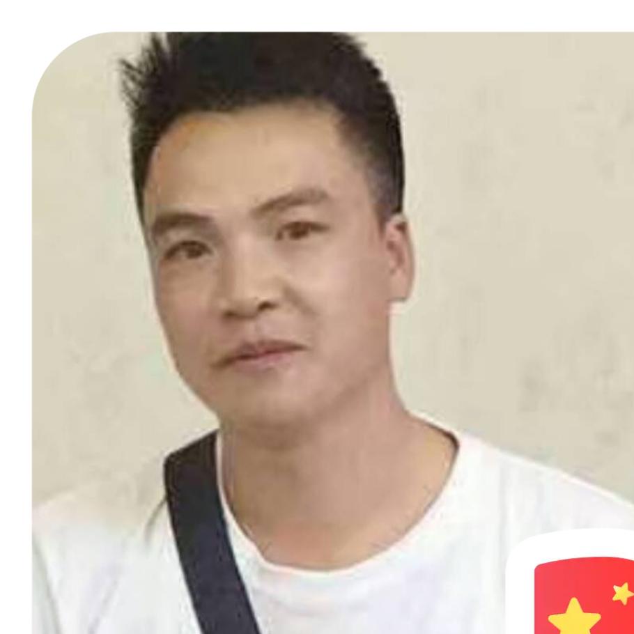 俺老孙来也