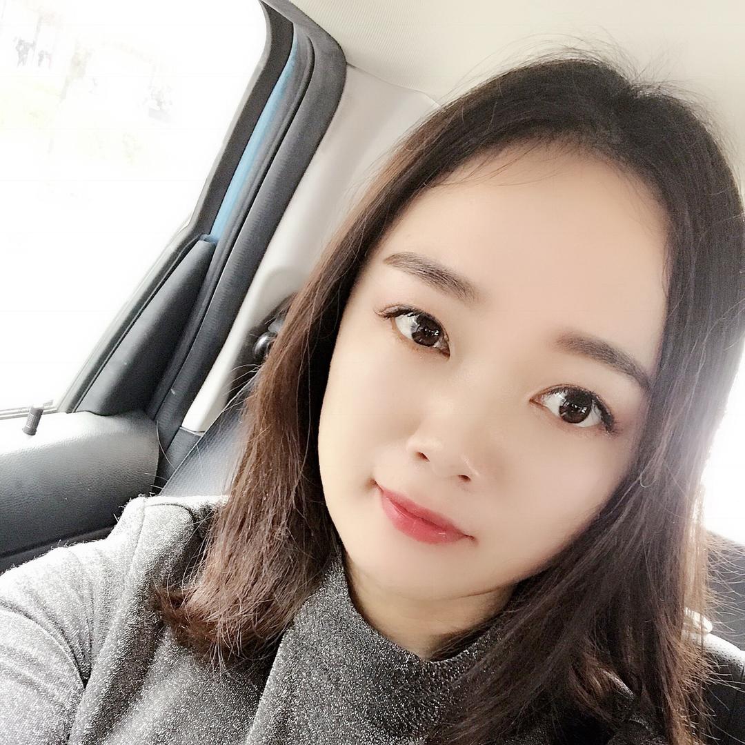新乐市瑞瑞养殖设备销售部的小店授权号