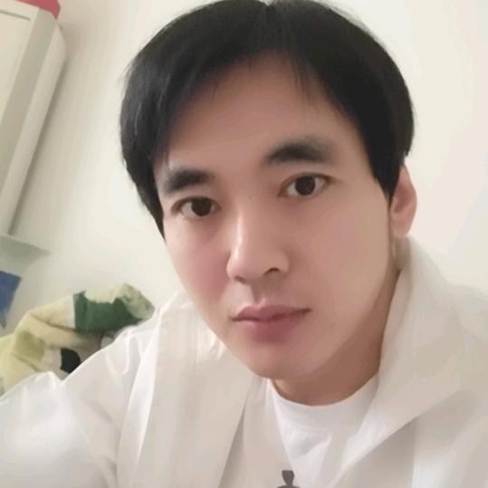 老衲法号纯洁友谊