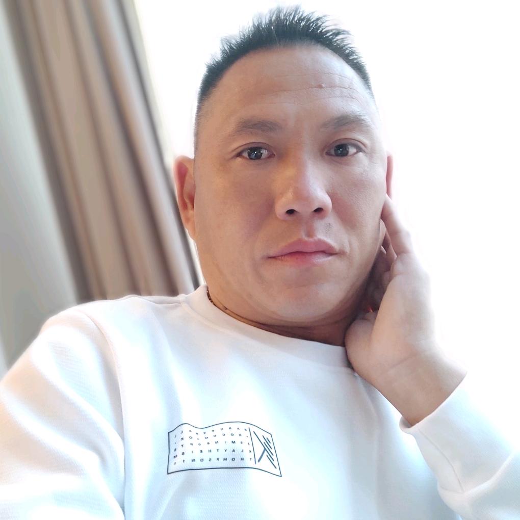 神采飞扬5420377425262