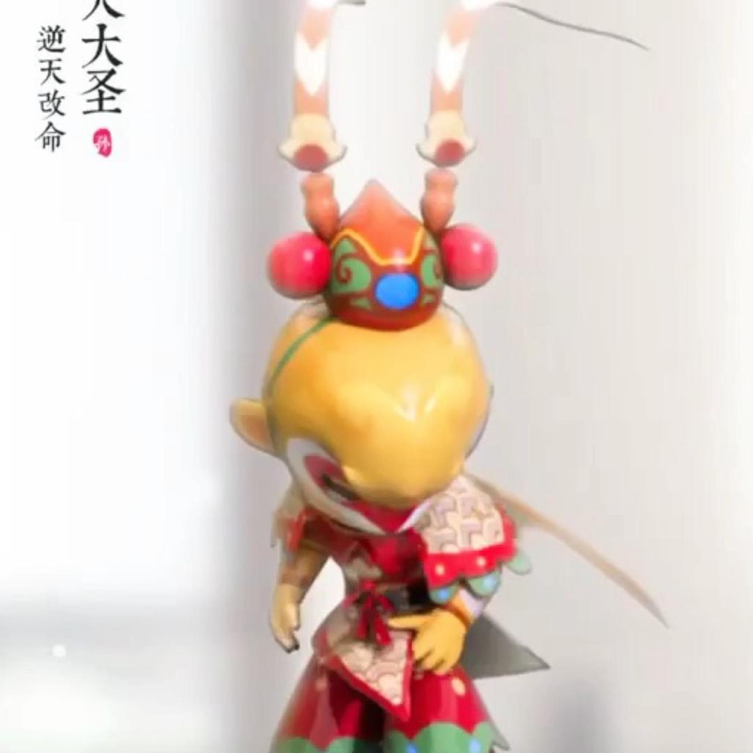 梦想你几岁
