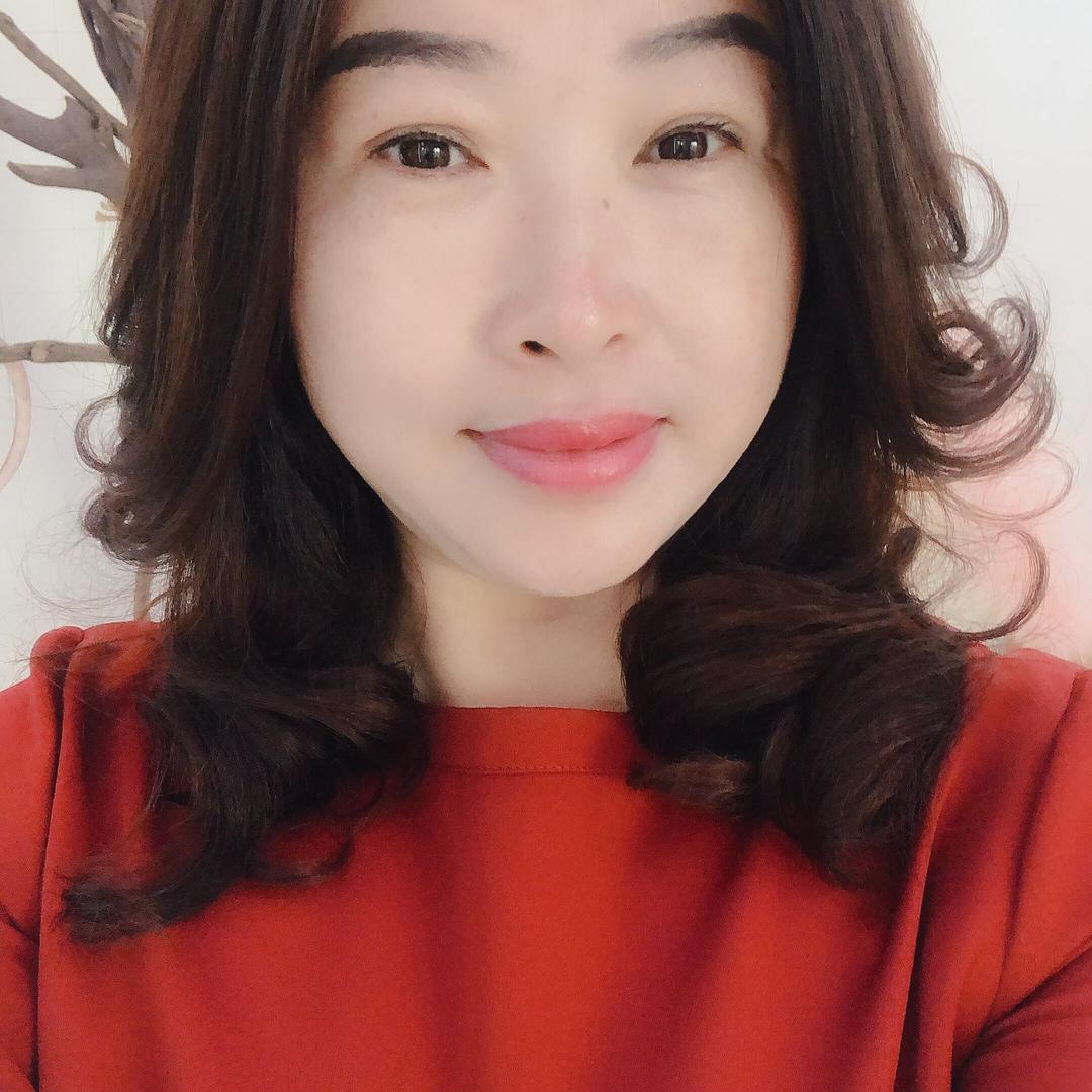 🔥红姐鼓舞团🔥（团长）