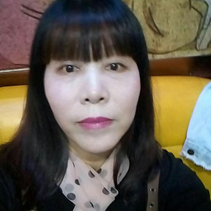 河南的君君来了