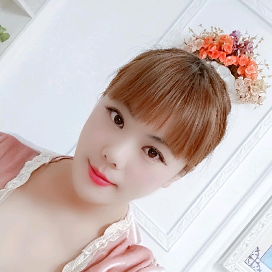 小楠楠的朋友圈🌸