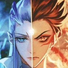 逃避