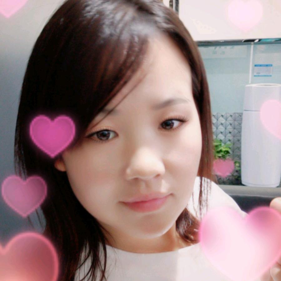 怡口～王芬