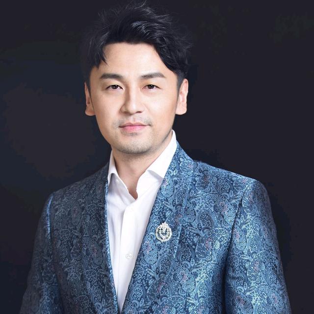 文大海