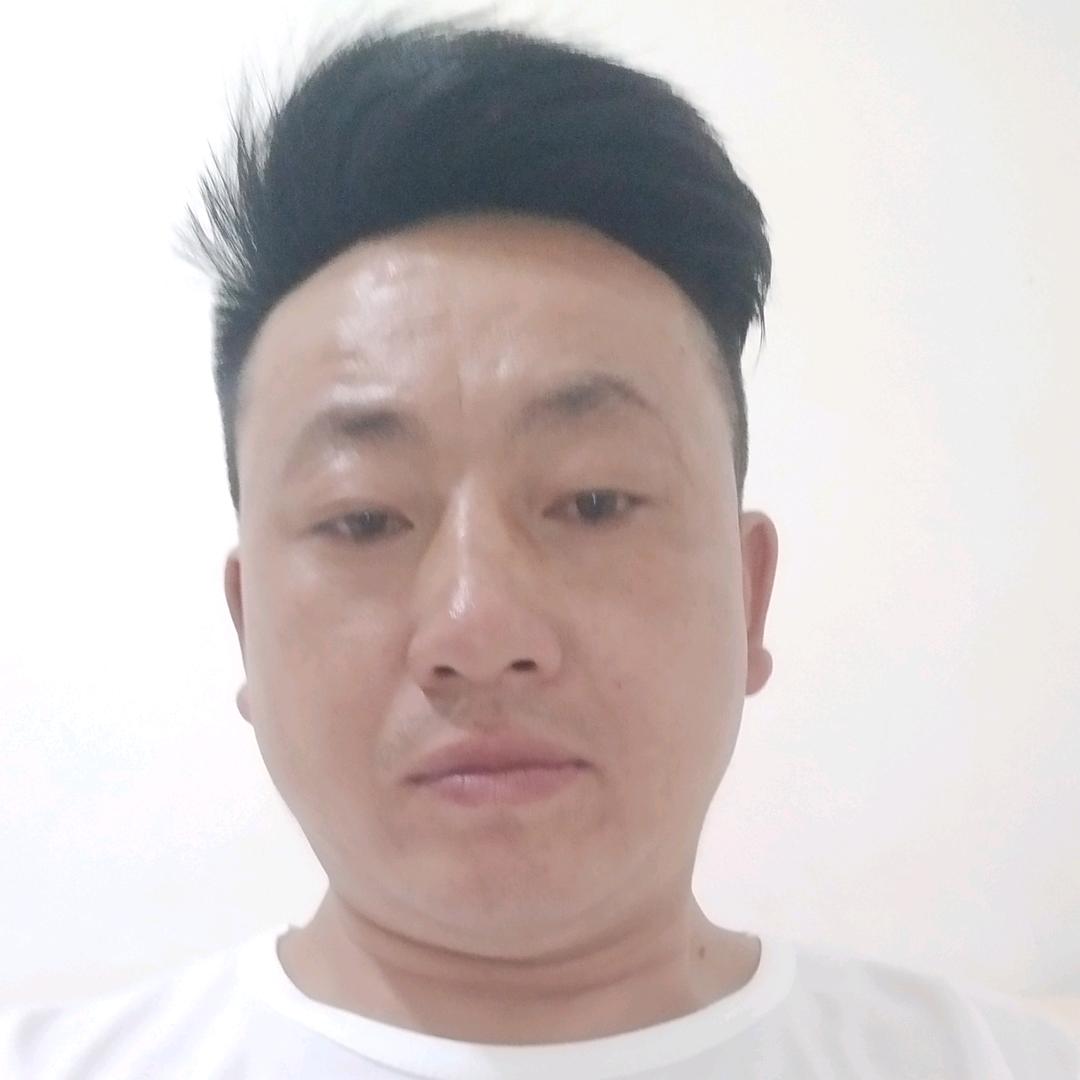 天使之梦.