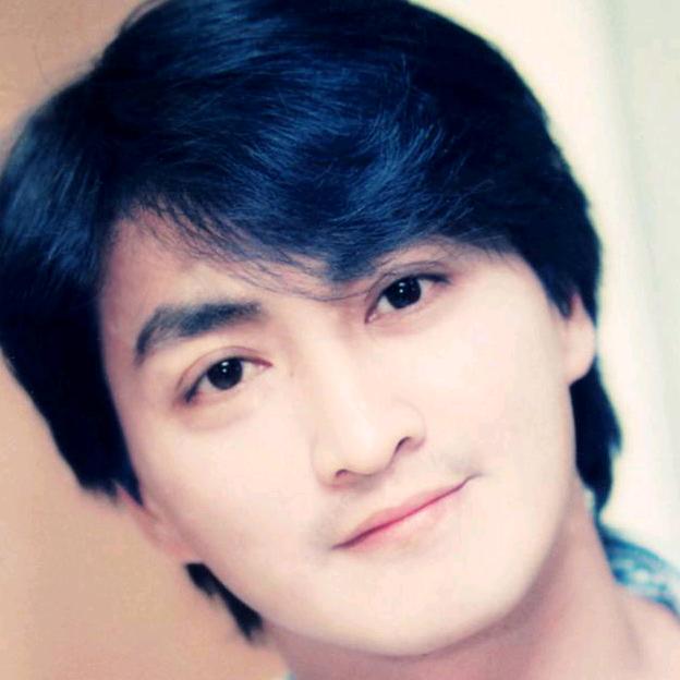 @随缘@