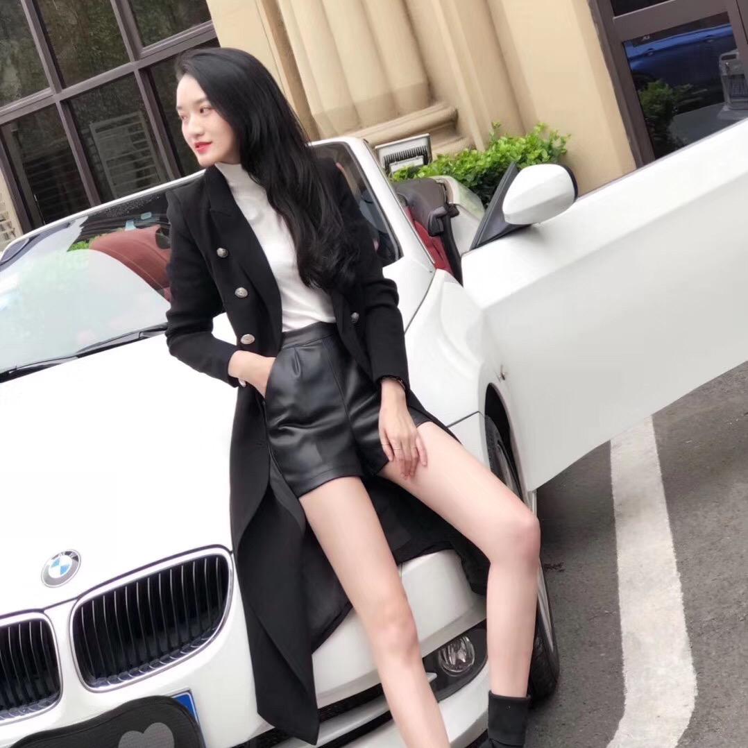好物分享会所